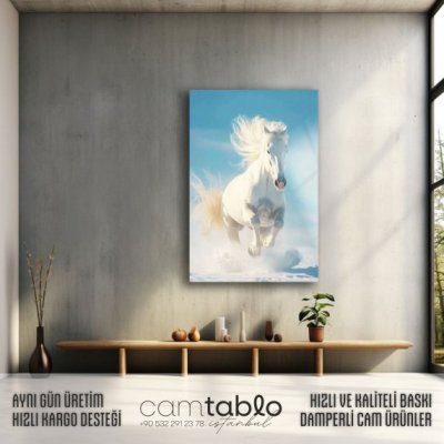 Cam Tablo 29